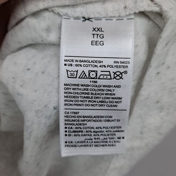 Old Navy Mens pullover  shirts NWT - Picture 9 of 12